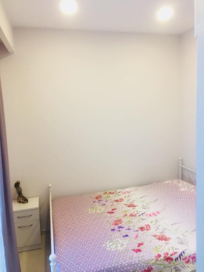Belle Vue Apartment Батуми Экстерьер фото